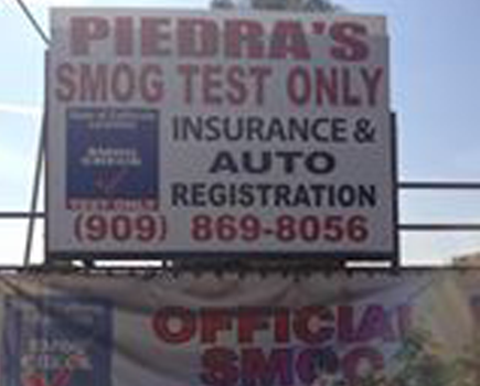 Piedras_sign_cs
